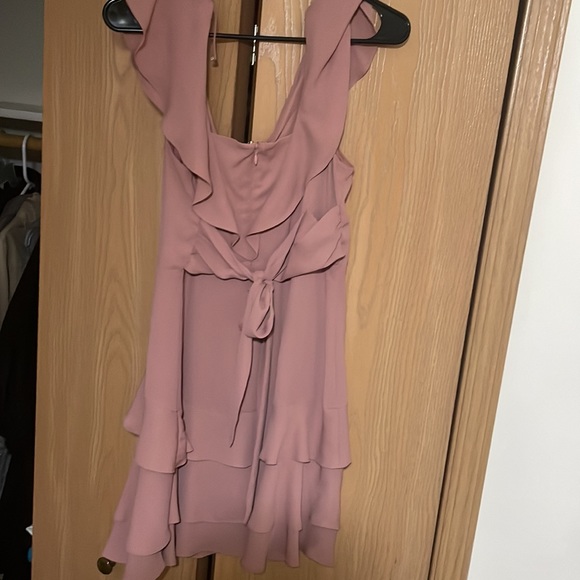 Express, size 8 - Picture 2 of 2